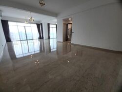 Maplewoods (D21), Condominium #611132181
